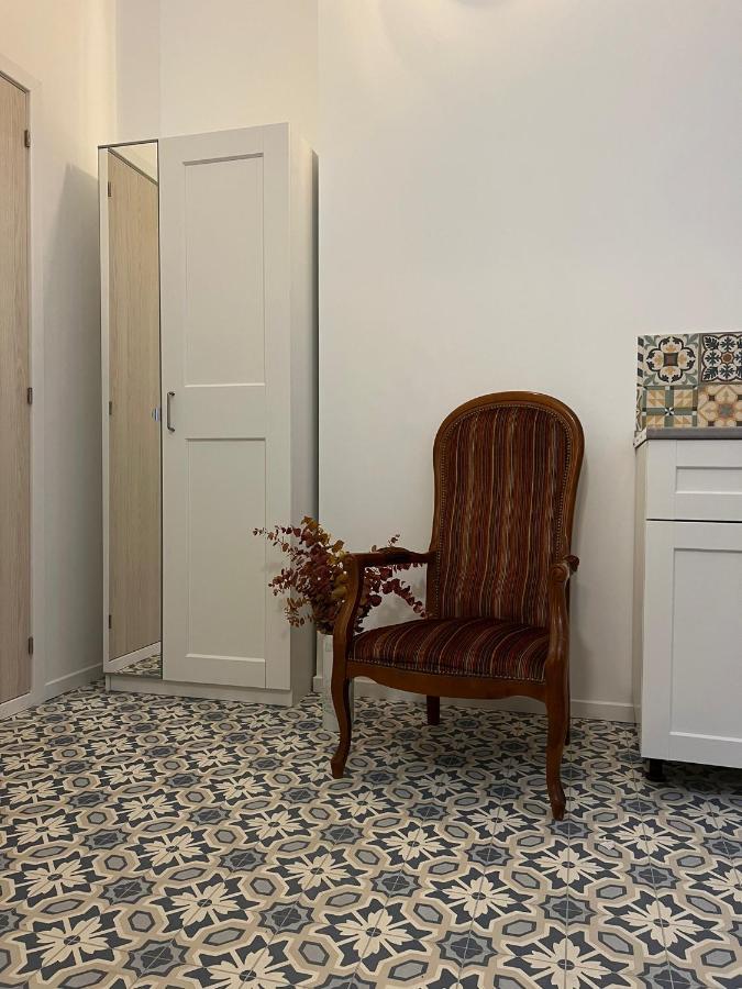 Theia - Limoges Centre Hotel Buitenkant foto